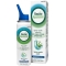 Rinazina Aquamarina - Soluzione Isotonica Con Aloe Vera Nebulizzazione Intensa 100 ml