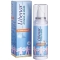 Libenar Acqua Di Mare - Spray Decongestionante 100 ml