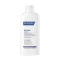 Ducray Elution - Shampoo equilibrante delicato 200 Ml