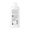 Ducray Elution - Shampoo equilibrante delicato 200 Ml