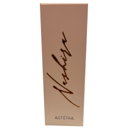 Nashira Anti-Age - Emulsione Viso Anti-Fotoinvecchiamento Idratante 50 ml