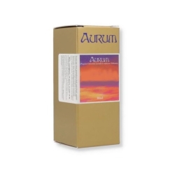 Vis Ancestralis Gocce 30 ml - Integratore per il benessere generale