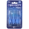 Curasept Proxi T20 Soft Blue - 6 Scovolini Interdentali Blu ISO 6 2,0 mm per Spazi Stretti
