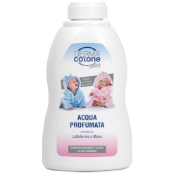 Dermacotone Acqua Profumata Baby 250 ml