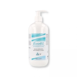ecofil olio detergente 500 ml