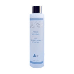 Luva Acqua Micellare 200 ml