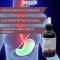 Nesios Gocce Con Alcool 50 ml - Integratore per la digestione