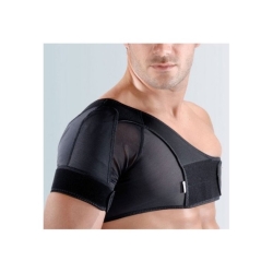 Shoulder Action - Supporto Spalla Destra Taglia L