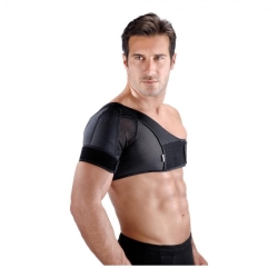 Shoulder Action - Supporto Spalla Destra Taglia M