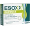 Esoxx Defence - Dispositivo Medico Antireflusso 20 Compresse Masticabili