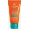 Collistar Active Protection Sun Face Cream SPF 50+ Crema Solare Protettiva per il viso 50 ml