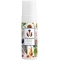 Carthusia A'mmare - Gel doccia Bathfoam 150 ml
