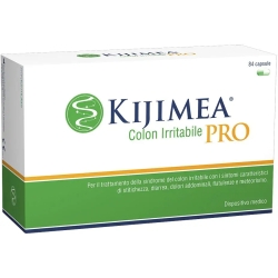 Rinfodim 3 - Integratore per il sistema immunitario 15 bustine