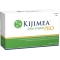 Rinfodim 3 - Integratore per il sistema immunitario 15 bustine