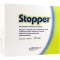 Stopper 20 Bustine - Per diarrea cronica e disordini gastrointestinali Gusto Limone
