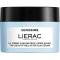 Lierac Sunissime - Crema Sublimante Doposole Corpo 200 ml