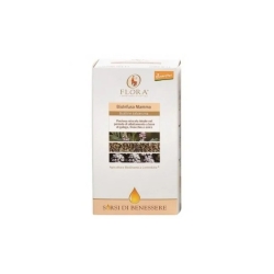 bio infuso mamma  - bevanda  per favorire la montata lattea 20 filtri da 2 g