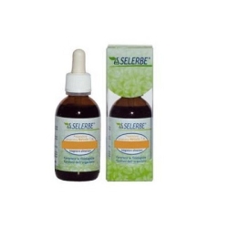 FPI Melissa TM 50 ml - Integratore per la motilità gastrointestinale