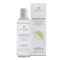 Nature's Acque Unicellulari Tonificante - Idratante Antiossidante 200 ml
