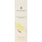 Nature's Acque Unicellulari Tonificante - Idratante Antiossidante 200 ml