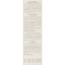 Nature's Acque Unicellulari Tonificante - Idratante Antiossidante 200 ml