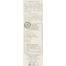 Nature's Acque Unicellulari Tonificante - Idratante Antiossidante 200 ml