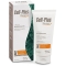 Cell-Plus - Crema Rassodante Corpo e Seno Anti-Smagliature per Pelli Sensibili e Gravidanza 200 ml