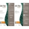 Cell-Plus - Crema Rassodante Corpo e Seno Anti-Smagliature per Pelli Sensibili e Gravidanza 200 ml