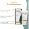 Cell-Plus - Crema Rassodante Corpo e Seno Anti-Smagliature per Pelli Sensibili e Gravidanza 200 ml