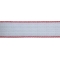 Topline Plus - Nastro per Recinzioni 200 m x 40 mm