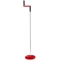Twistbutler Tb125 - Avvolgitore Reti da Pascolo