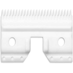 Lama Medium in Ceramica - Taglia 40 e 50