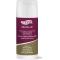 Revital-Up - Crema Trattamento Tonificante per Collo Seno e Décolleté 100 ml