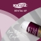 Revital-Up - Crema Trattamento Tonificante per Collo Seno e Décolleté 100 ml