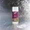 Revital-Up - Crema Trattamento Tonificante per Collo Seno e Décolleté 100 ml