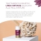 Revital-Up - Crema Trattamento Tonificante per Collo Seno e Décolleté 100 ml