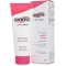 Lift Corpo - Crema Tonificante Levigante Effetto Lifting 220 ml
