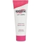 Lift Corpo - Crema Tonificante Levigante Effetto Lifting 220 ml