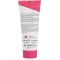 Lift Corpo - Crema Tonificante Levigante Effetto Lifting 220 ml
