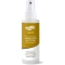 Slim Fit - Spray Rimodellante Dimagrante Anticellulite 100 ml