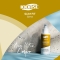 Slim Fit - Spray Rimodellante Dimagrante Anticellulite 100 ml