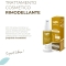 Slim Fit - Spray Rimodellante Dimagrante Anticellulite 100 ml