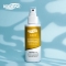 Slim Fit - Spray Rimodellante Dimagrante Anticellulite 100 ml