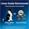 PURINA Felix Delicious Manzo - Snack per gatti 50 gr