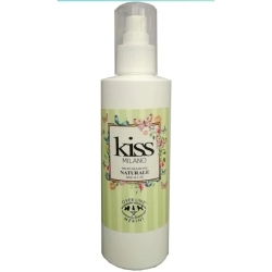 Over Line Kiss - Profumo Deodorante per Cani e Gatti 100 ml