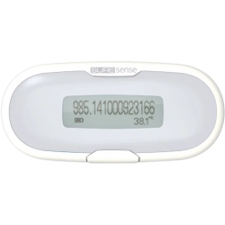 Lettore Microchip Sure Sense