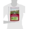 Young Rabbit - Mangime completo per conigli giovani 2,27 Kg