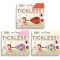 Baby - Repellente ad ultrasuoni per zecche e pulci - Beige