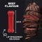 Tasty Bone - Giocattolo Osso Per Cuccioli Gusto Manzo