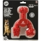 Tasty Bone Beef - Osso Masticabile per Cani Gusto Manzo Large